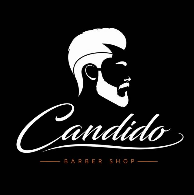 Candido Barber Shop